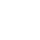 MassPost
